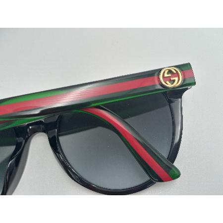 Gucci() GG0702SK  Ｑΰ  ۶[ûֱõ] ̹2 - ̺ ߰ǰ